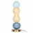 Настольная лампа Loft IT Lollipop 10239T/B