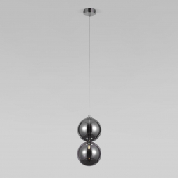 Подвесной светильник Eurosvet Selisa 50092/1