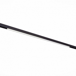 Трековый светодиодный светильник ST Luce Standi ST360.446.40