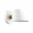 Бра Lumion Moderni Kenia 4465/1W