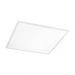 Светодиодная панель Ideal Lux Led Panel 3000K CRI80 249711