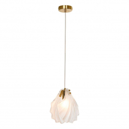 Подвесной светильник Lussole LOFT HESPERIA LSP-8834