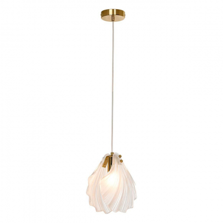 Подвесной светильник Lussole LOFT HESPERIA LSP-8834