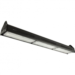 Подвесной светодиодный светильник Feron AL1103 29855