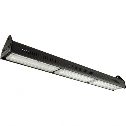 Подвесной светодиодный светильник Feron AL1103 29855