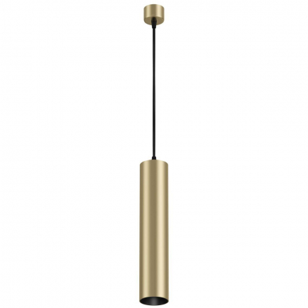 Подвесной светильник Maytoni Technical Focus P075PL-01MG