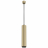Подвесной светильник Maytoni Technical Focus P075PL-01MG