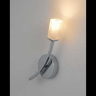 Бра Moderli Lumi V1161-1W