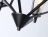 Подвесная люстра Ambrella light Traditional TR3237