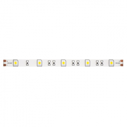 Светодиодная влагозащищенная лента Maytoni Technical 7,2W/m 30LED/m 5050SMD 5M 10167