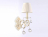 Бра Ambrella light Traditional TR4562