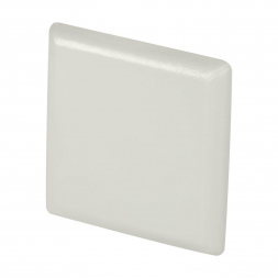 Заглушка Maytoni Technical для профиля ALM009S (10 шт) ALM009EC