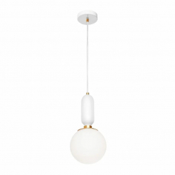 Подвесной светильник Loft IT Parachilna 9975-A