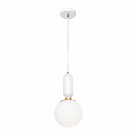 Подвесной светильник Loft IT Parachilna 9975-A