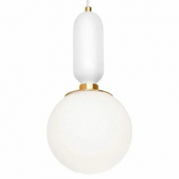 Подвесной светильник Loft IT Parachilna 9975-A