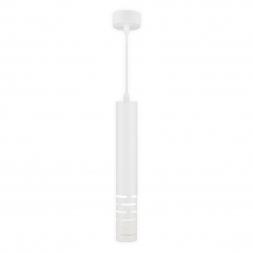 Подвесной светильник Elektrostandard DLN003 MR16 белый матовый a046061