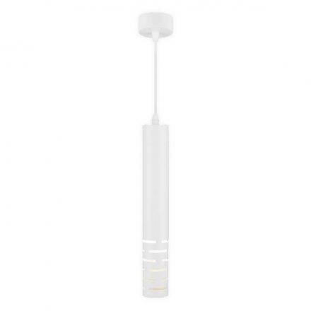 Подвесной светильник Elektrostandard DLN003 MR16 белый матовый a046061