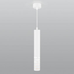 Подвесной светильник Elektrostandard DLN003 MR16 белый матовый a046061