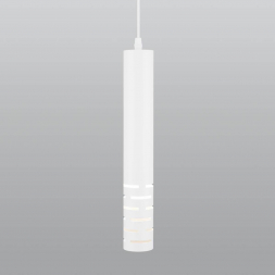 Подвесной светильник Elektrostandard DLN003 MR16 белый матовый a046061