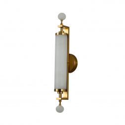 Бра Favourite Plunger 3011-2W