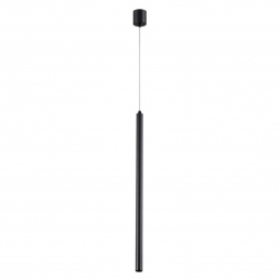 Подвесной светодиодный светильник Odeon Light Fiano 4373/3L