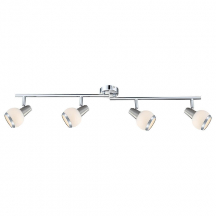 Спот Globo Karde 56038-4