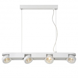 Светодиодный спот Lucide Mitrax Led 33458/20/31