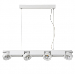 Светодиодный спот Lucide Mitrax Led 33458/20/31