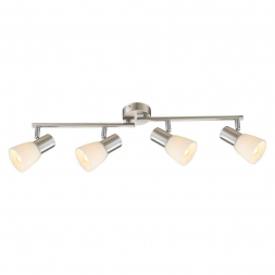 Спот Globo Pumba 54539-4