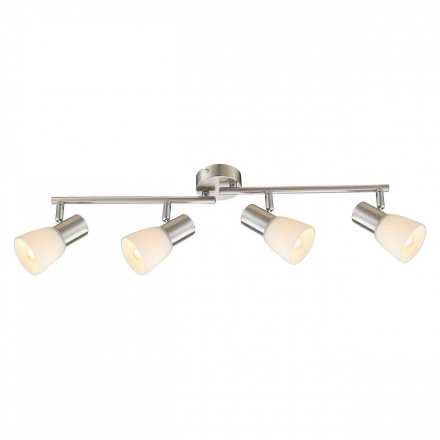 Спот Globo Pumba 54539-4