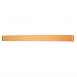 Настенный светодиодный светильник Odeon Light Hightech Framant 4295/40WL