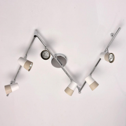 Спот De Markt Айс 2 542020706