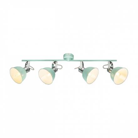 Спот Globo Roli 54641-4