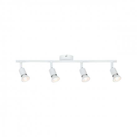 Спот Paulmann Carolina 66754