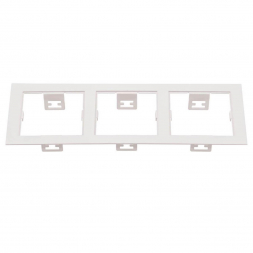 Рамка Lightstar Domino Quadro 214536
