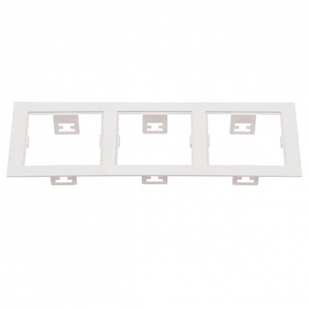 Рамка Lightstar Domino Quadro 214536