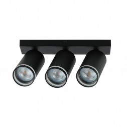 Спот IMEX ESTELA IL.0005.2001-3 BK