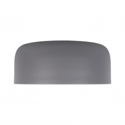 Потолочный светодиодный светильник Loft IT Axel 10201/350 Grey