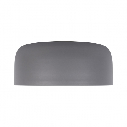 Потолочный светодиодный светильник Loft IT Axel 10201/350 Grey