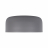 Потолочный светодиодный светильник Loft IT Axel 10201/350 Grey