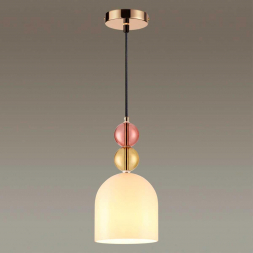 Подвесной светильник Lumion Suspentioni Gillian 4589/1A