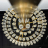 Торшер Imperium Loft 241415-22 241415-22