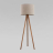 Торшер TK Lighting 16018 Grand