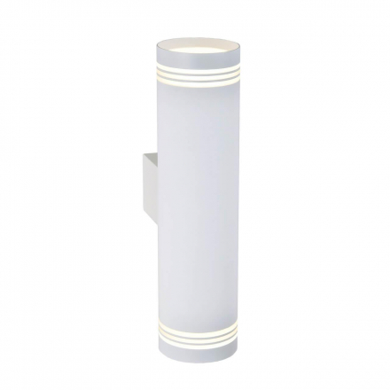 Настенный светильник Elektrostandard Selin MRL LED 1004 белый a043955