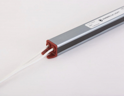 Блок питания Ambrella light Illumination LED Driver 12V 60W IP67 5A GS9807