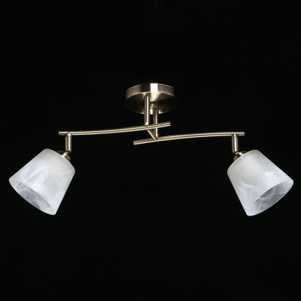 Спот De Markt City Тетро 673015402