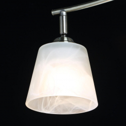 Спот De Markt City Тетро 673015402