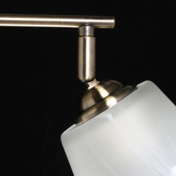 Спот De Markt City Тетро 673015402