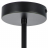 Подвесная люстра Lightstar Siena 720087