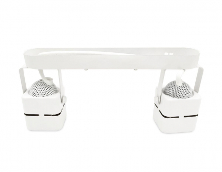 Спот Ambrella light Techno Spot TA112